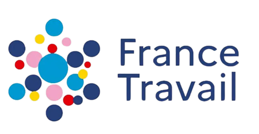 France Travail - Unis Vers l‘Emploi