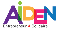 Logo-aiden-header