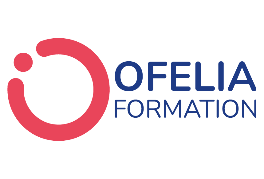 Formation - Unis Vers l‘Emploi